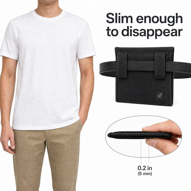 Fallback Image