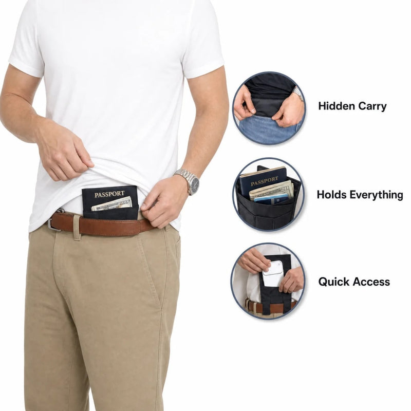 Fallback Image
