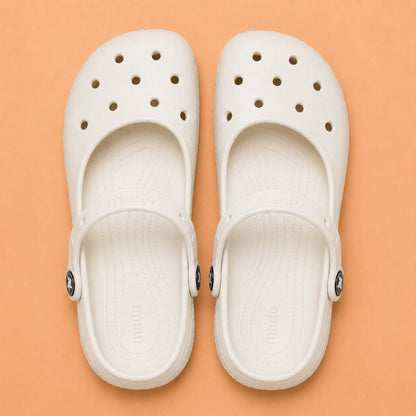 Cloud 360 Ballet Flats