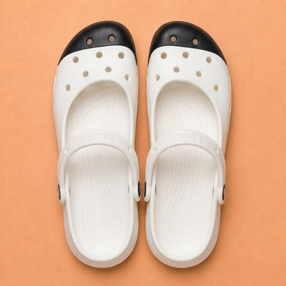 Cloud 360 Ballet Flats