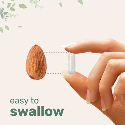 20 in 1 Magnesium Complex